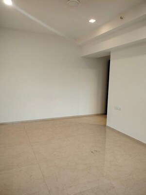 Room in 2 BHK Apartment at Ruparel Ariana, Parel – for Rent