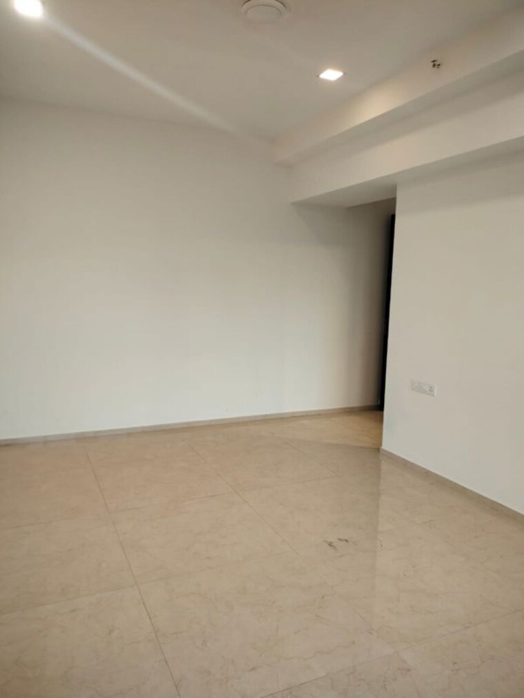 Room, ruparel-ariana 2 Bedroom 1100 Sq.Ft. Apartment In Parel Mumbai 10402697