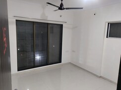 2.5 BHK + Pooja Room Apartment For Rent in Sethia Kalpavruksh Heights