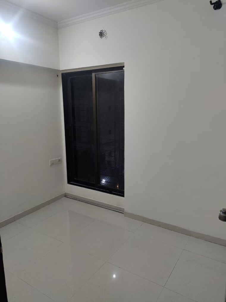 Room, sethia-kalpavruksh-heights 2.5 Bedroom 700 Sq.Ft. Apartment In Kandivali West Mumbai 10402707