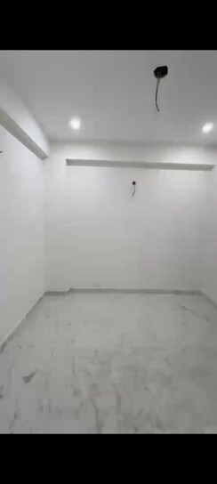 1 BHK Builder Floor For Rent in Kishangarh