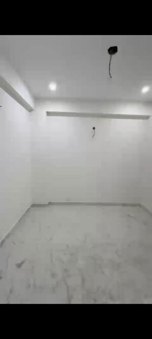 1 BHK Builder Floor For Rent in Kishangarh
