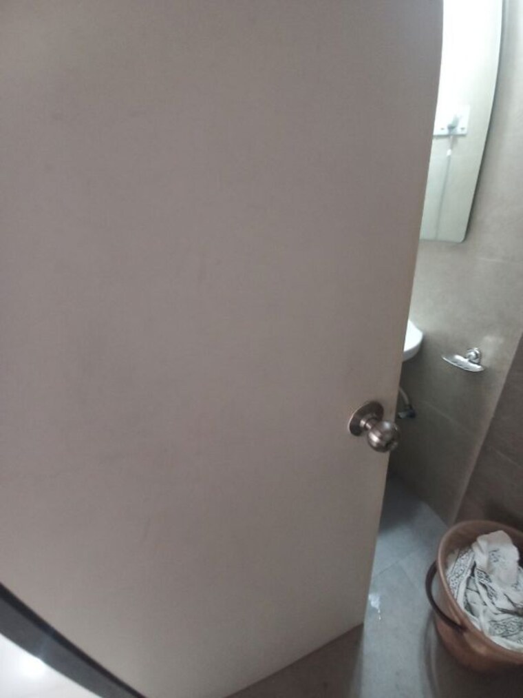 undefined, chandak-nishchay 1 Bedroom 800 Sq.Ft. Apartment In Borivali East Mumbai 10402709