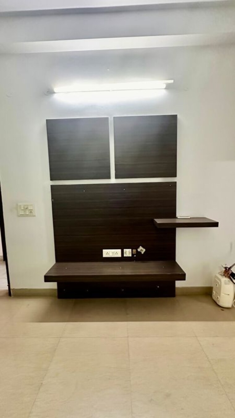 undefined, palam-vihar-residents-association 3 Bedroom 2430 Sq.Ft. Builder Floor In Palam Vihar Gurgaon 10402699