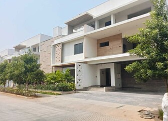 https://img.squareyards.com/secondaryPortal/optImages/IN_639154440747727469-270526020114114.jpg Cover Image