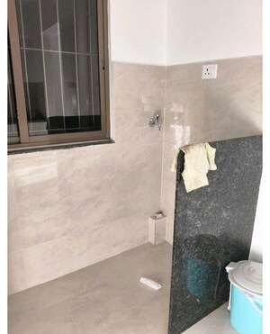 2 BHK Apartment at Excellaa Tremont, Keshav Nagar – for Rent