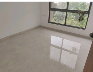 Room in 2 BHK Apartment at Excellaa Tremont, Keshav Nagar – for Rent