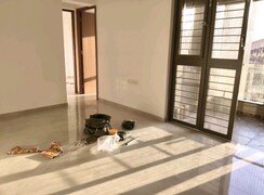 2 BHK Apartment For Rent in Excellaa Tremont