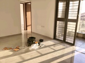 2 BHK Apartment For Rent in Excellaa Tremont, Keshav Nagar