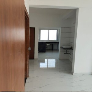 Room in 3 BHK Apartment at Pathardi Phata – for Sale