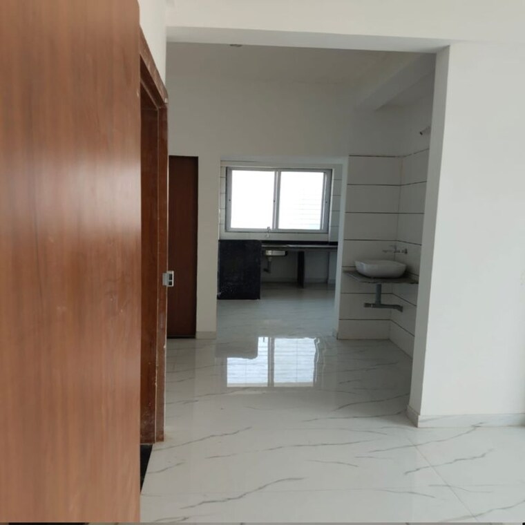 Room, pathardi phata 3 Bedroom 1400 Sq.Ft. Apartment In Pathardi Phata Nashik 10402745