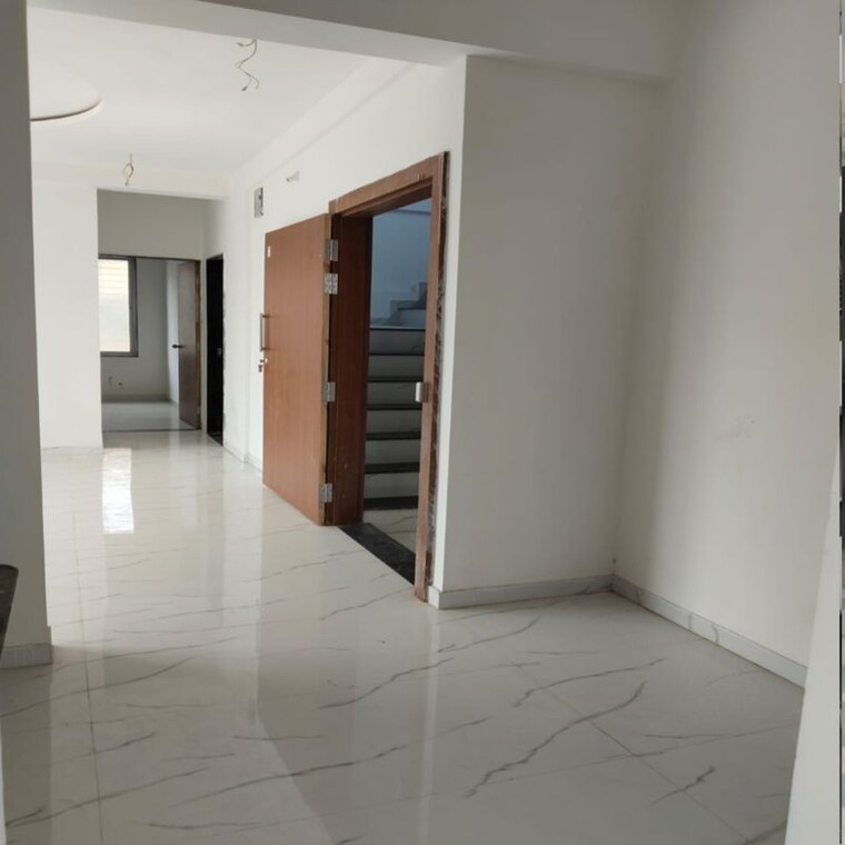 Room, pathardi phata 3 Bedroom 1400 Sq.Ft. Apartment In Pathardi Phata Nashik 10402745