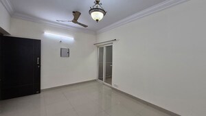 Room in 2 BHK Apartment at Samridhi Grand Avenue, Tech Zone 4 Greater Noida – for Sale