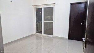 Room in 2 BHK Apartment at Samridhi Grand Avenue, Tech Zone 4 Greater Noida – for Sale