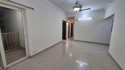 2 BHK Apartment For Sale in Samridhi Grand Avenue