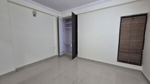 Room in 2 BHK Apartment at Samridhi Grand Avenue, Tech Zone 4 Greater Noida – for Sale