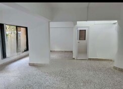 Office Space For Rent in Laxmi Commercial Center