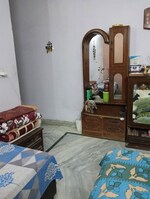 1 BHK + Pooja Room 590 Sq.Ft. Builder Floor in Palam Vihar Residents Association