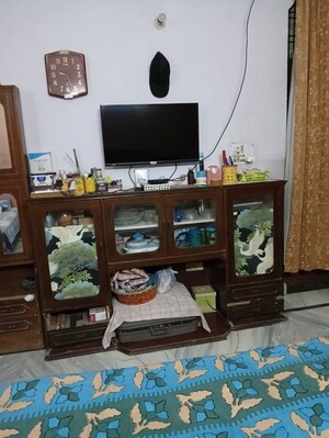 Furnished Amenities in 1 BHK Builder Floor at Palam Vihar Residents Association, Palam Vihar – for Rent