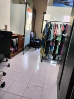 500 Sq.Ft. Office Space in Regal Industrial Estate