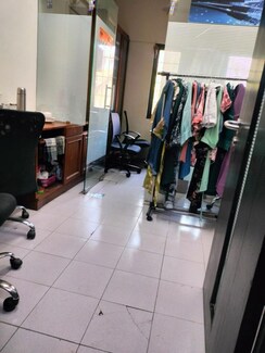 Office Space For Rent in Regal Industrial Estate