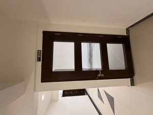 Furnished Amenities in 3 BHK Apartment at Sowparnika Olivia Nest, Sarjapur – for Sale
