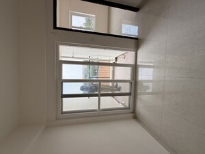 Room in 3 BHK Apartment at Sowparnika Olivia Nest, Sarjapur – for Sale
