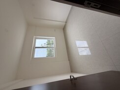 3 BHK Apartment For Sale in Sowparnika Olivia Nest