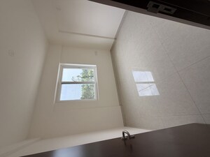 3 BHK Apartment For Sale in Sowparnika Olivia Nest, Sarjapur