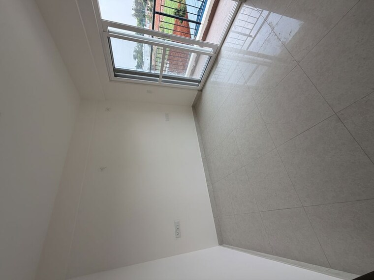 Room, sowparnika-olivia-nest 3 Bedroom 1130 Sq.Ft. Apartment In Sarjapur Bangalore 10402771