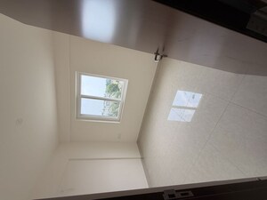 Room in 3 BHK Apartment at Sowparnika Olivia Nest, Sarjapur – for Sale