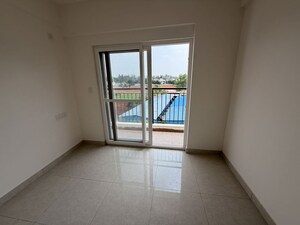 Room in 3 BHK Apartment at Sowparnika Olivia Nest, Sarjapur – for Sale
