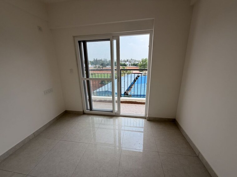 Room, sowparnika-olivia-nest 3 Bedroom 1130 Sq.Ft. Apartment In Sarjapur Bangalore 10402771