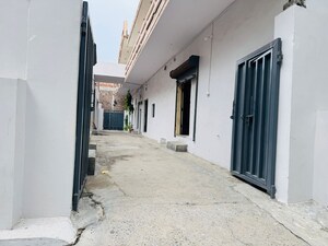  Industrial Plot For Rent in Gokalpuri