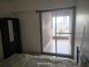 Room in 2 BHK Apartment at Blue Pearl 18 Casita, Baner – for Rent
