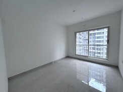 3 BHK + Basement Apartment For Rent in ABC Sandalwood