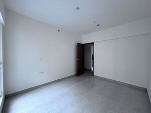 Room in 3 BHK Apartment at ABC Sandalwood, Aundh – for Rent