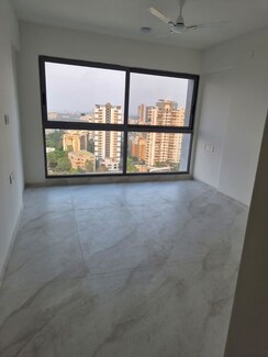 2 BHK + Basement Apartment For Rent in VTP Solitaire