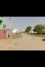 225 Sq.Yd. Plot in Rohta