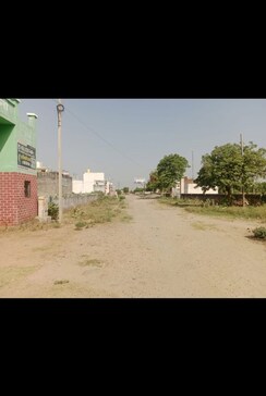 Plot For Sale in Rohta