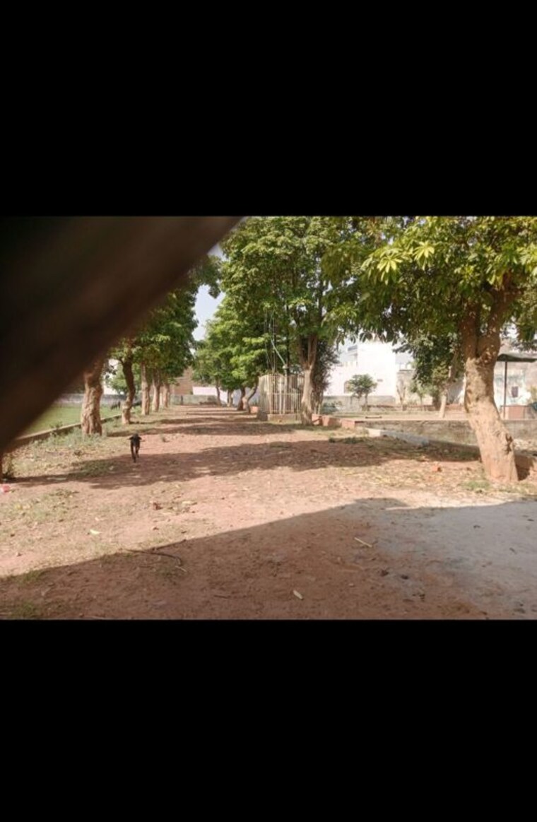 undefined, rohta  225 Sq.Yd. Plot In Rohta Agra 10402772