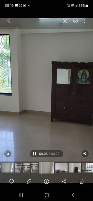 Room in 3 BHK Apartment at Krishna Residency Baner, Balewadi – for Rent