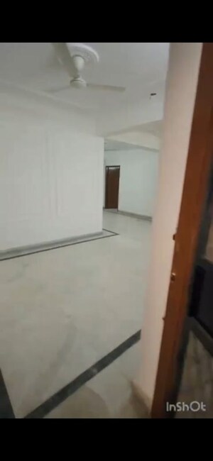 Room in 3 BHK Apartment at Saarang Residency, Sector 21c – for Sale