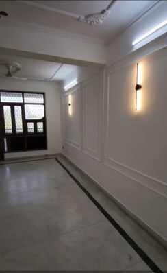 3 BHK + Pooja Room,Store Room Apartment For Sale in Saarang Residency