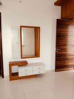 3 BHK + Pooja Room,Servant Room,Study Room,Extra Room,Basement,Store Room 2200 Sq.Ft. Apartment in Jayabheri The Summit