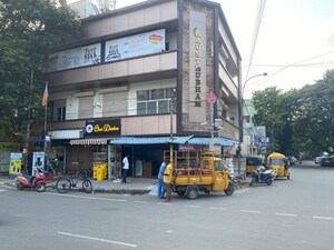  Shop For Rent in Anna Nagar West
