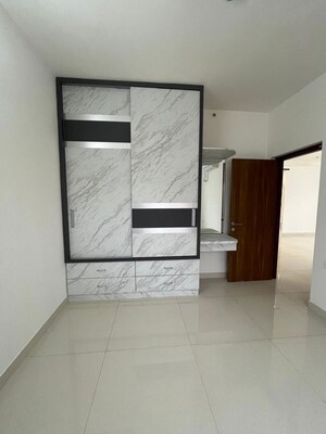 Room in 2 BHK Apartment at My Home Avatar, Gachibowli – for Rent