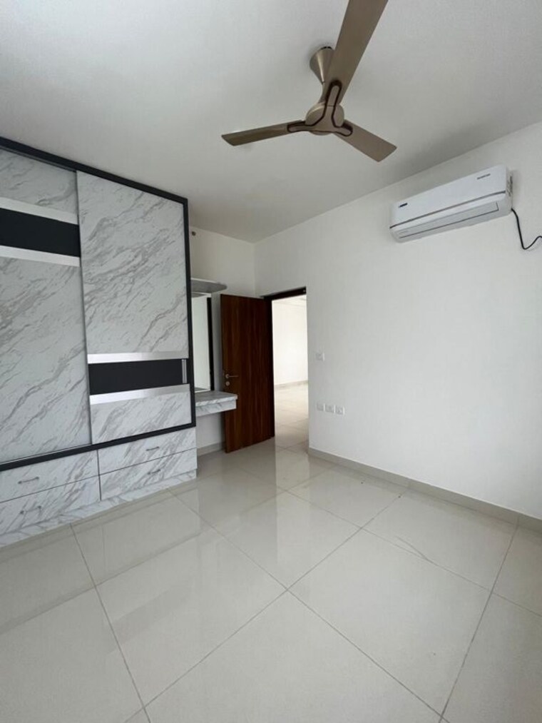 Room, my-home-avatar 2 Bedroom 1314 Sq.Ft. Apartment In Gachibowli Hyderabad 10402797