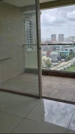 2 BHK + Basement Apartment For Rent in Mantra 99 Riverfront