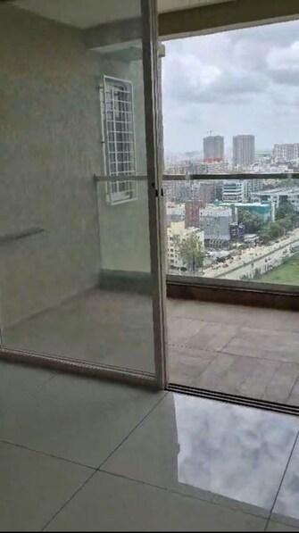 https://img.squareyards.com/secondaryPortal/optImages/IN_639154686791689102-2705260851195119.jpg Cover Image